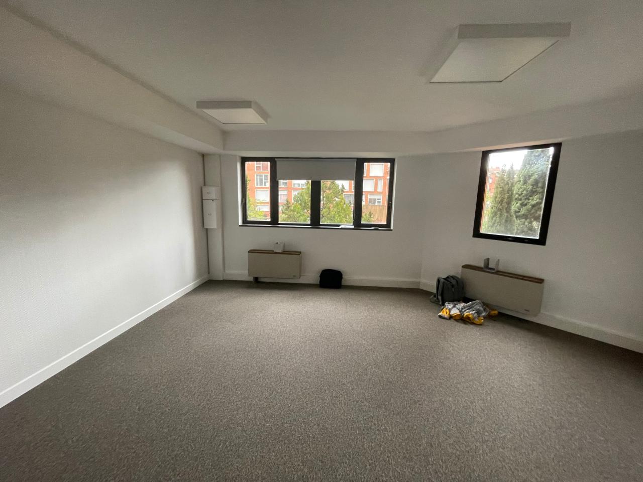 Bureau Toulouse 343m² Location bureau Toulouse Haute-Garonne OLBUR2530958 8